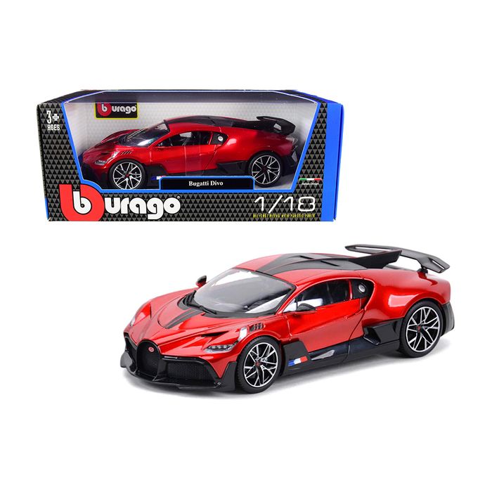 Main Product Image