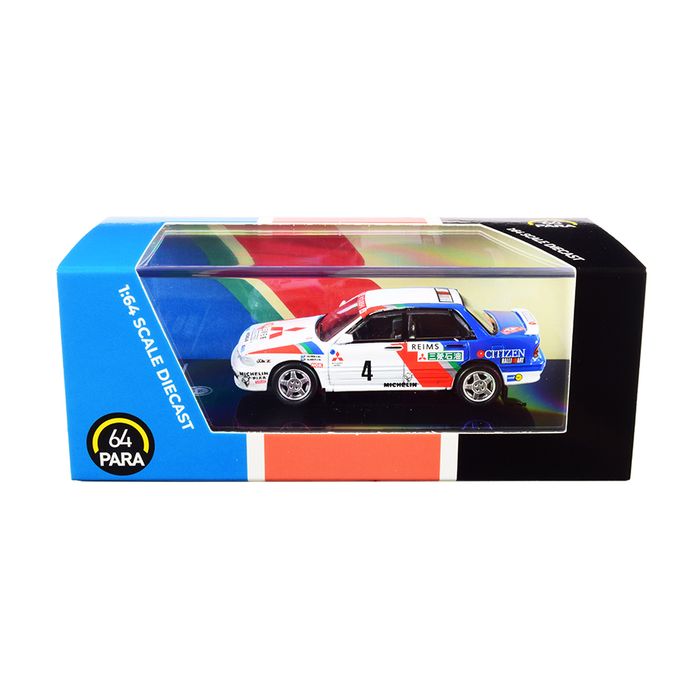 Main Product Image
