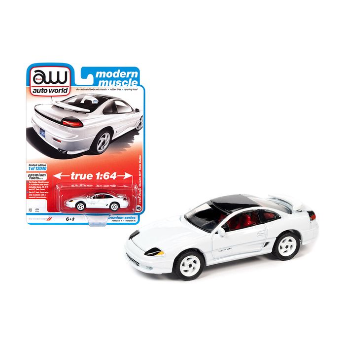 Main Product Image