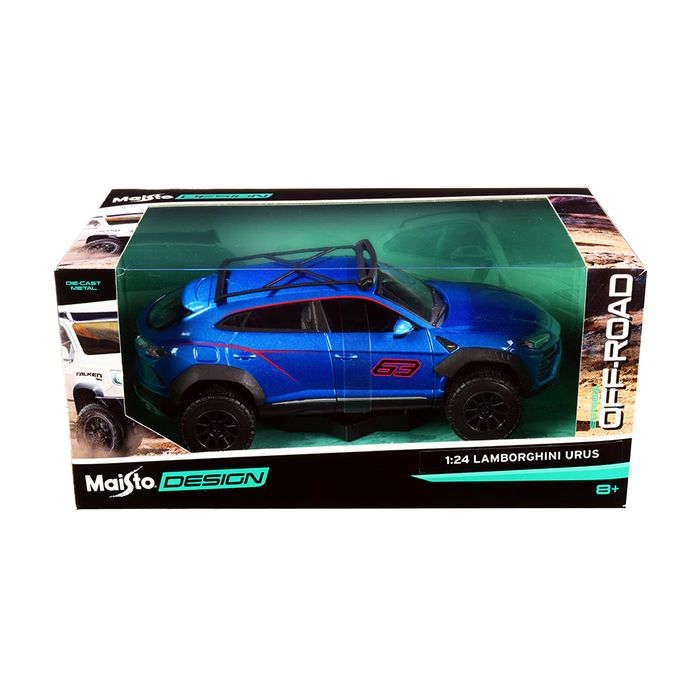 Main Product Image