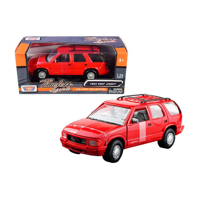 Main Product Image
