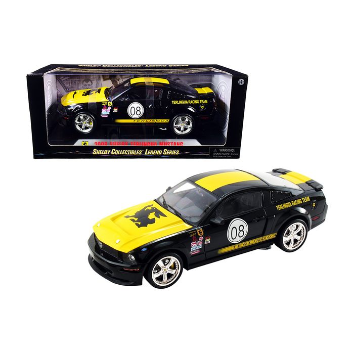 Main Product Image