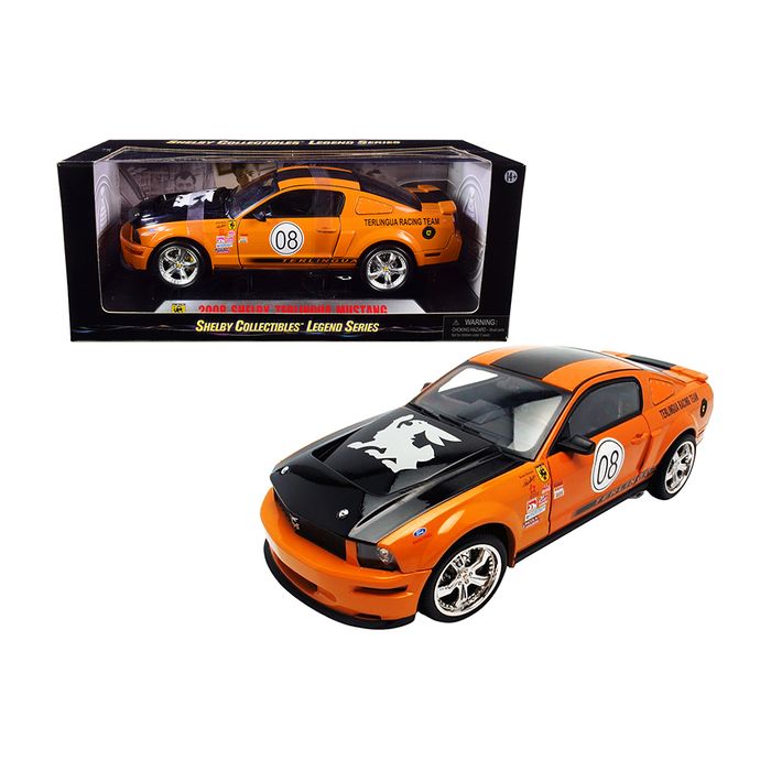Main Product Image