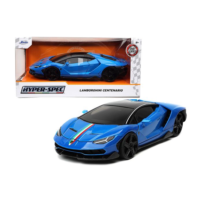 Main Product Image