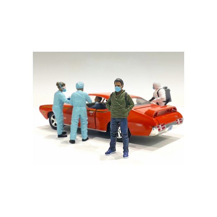 Main Product Image