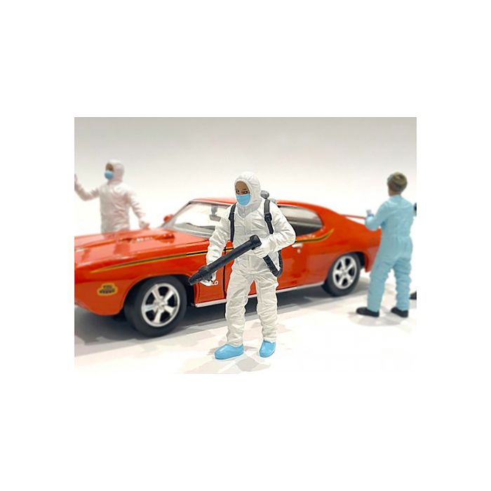 Main Product Image