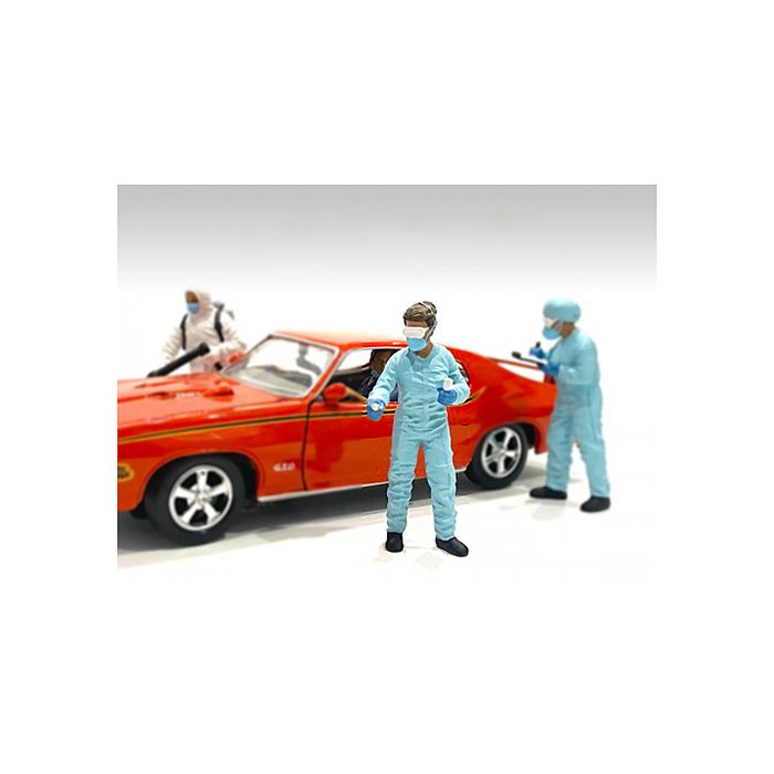 Main Product Image