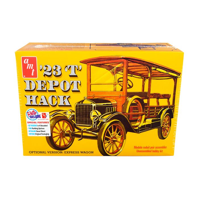 Main Product Image