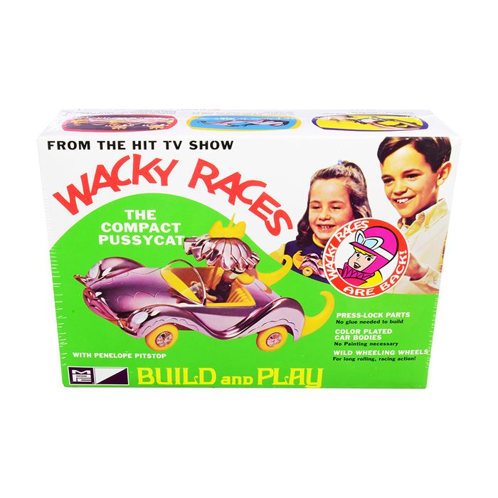 Main Product Image