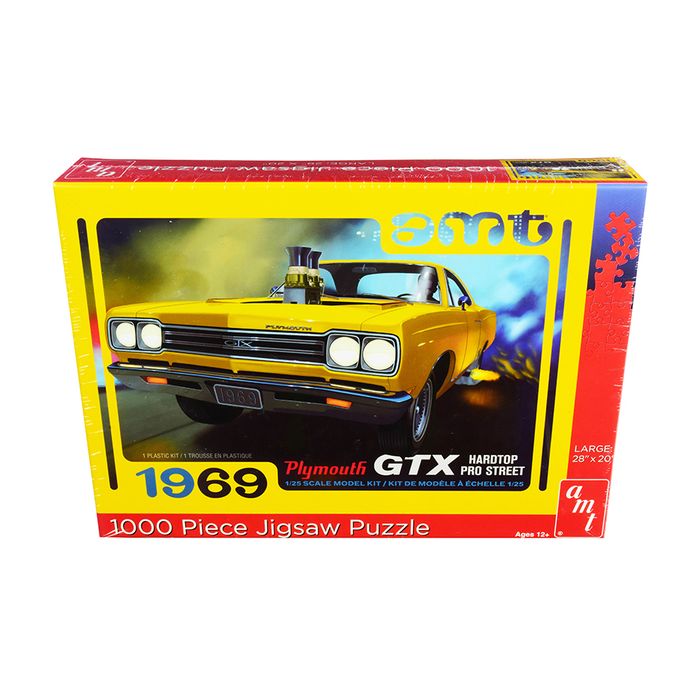 Main Product Image