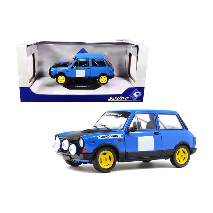 Main Product Image