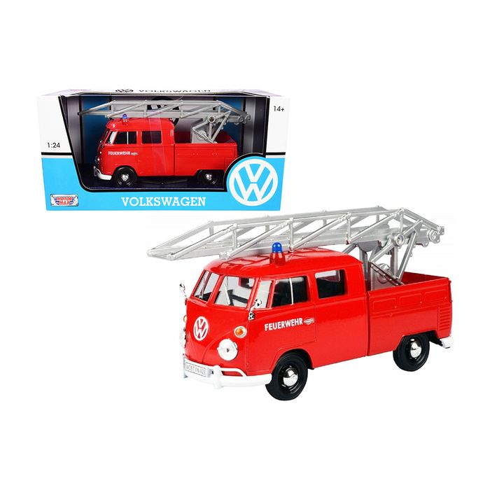Main Product Image