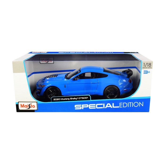 Main Product Image