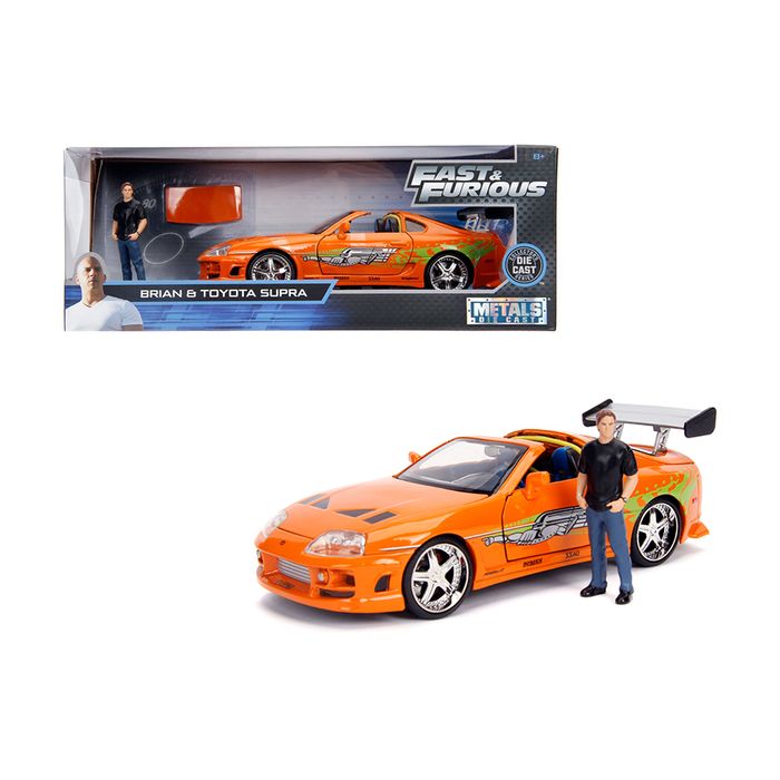 Main Product Image