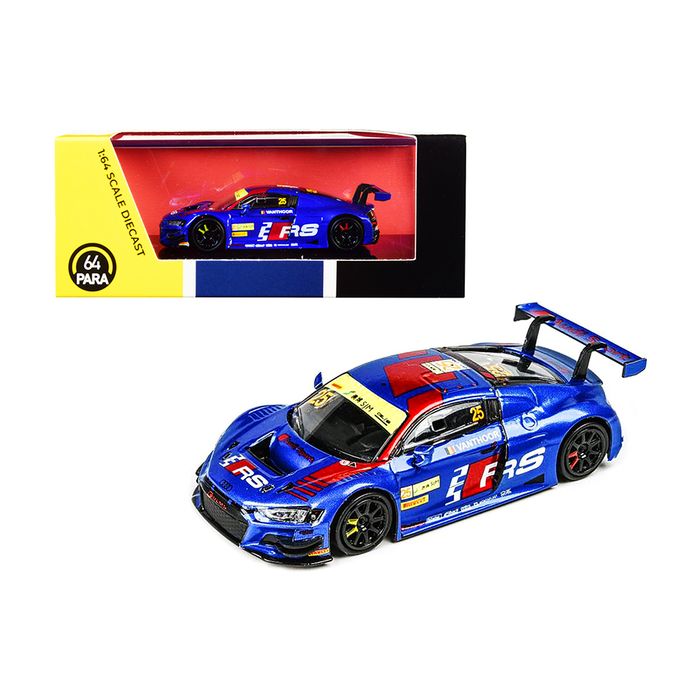 Main Product Image