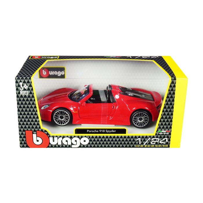 Main Product Image