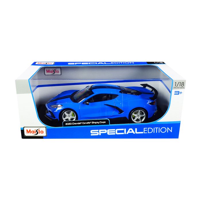 Main Product Image