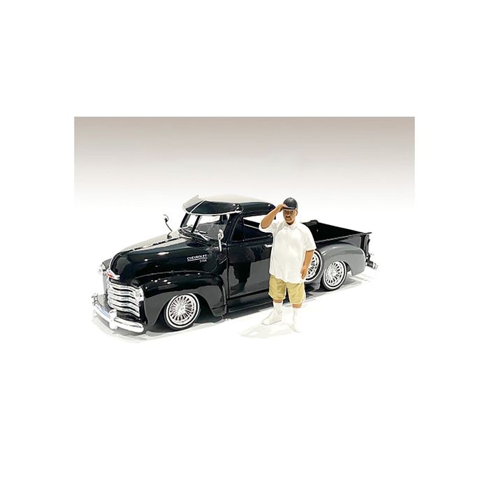 Main Product Image