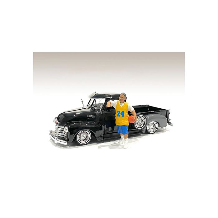 Main Product Image