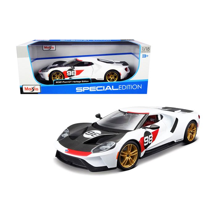 Main Product Image