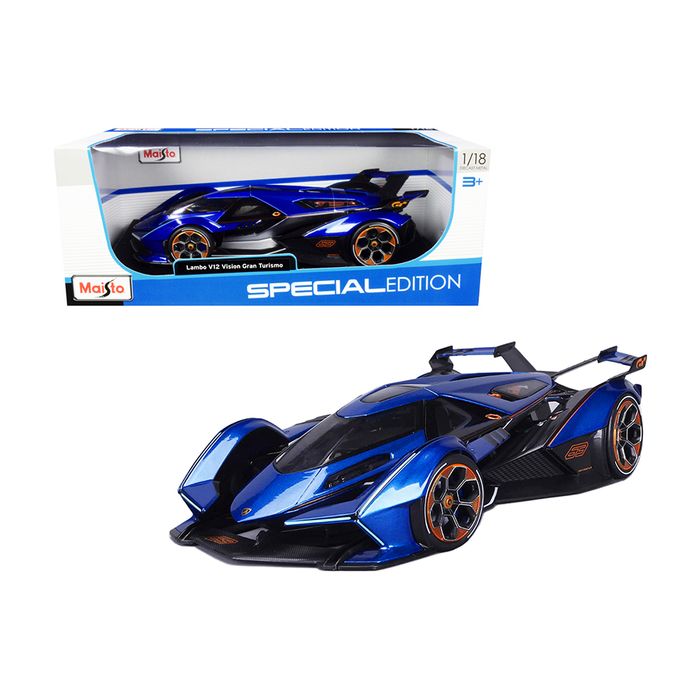 Main Product Image