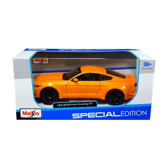 Main Product Image