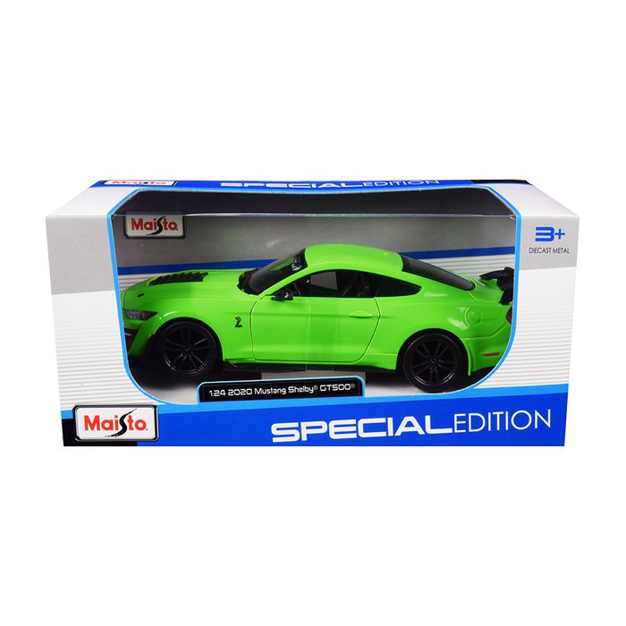 Main Product Image