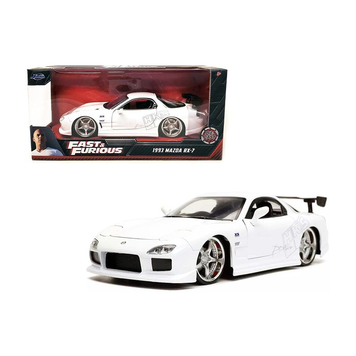 Main Product Image