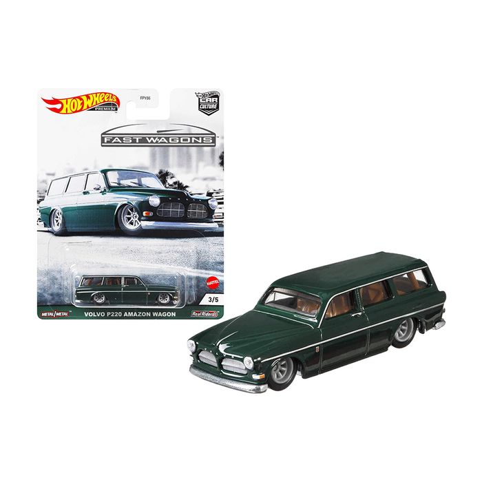 Main Product Image