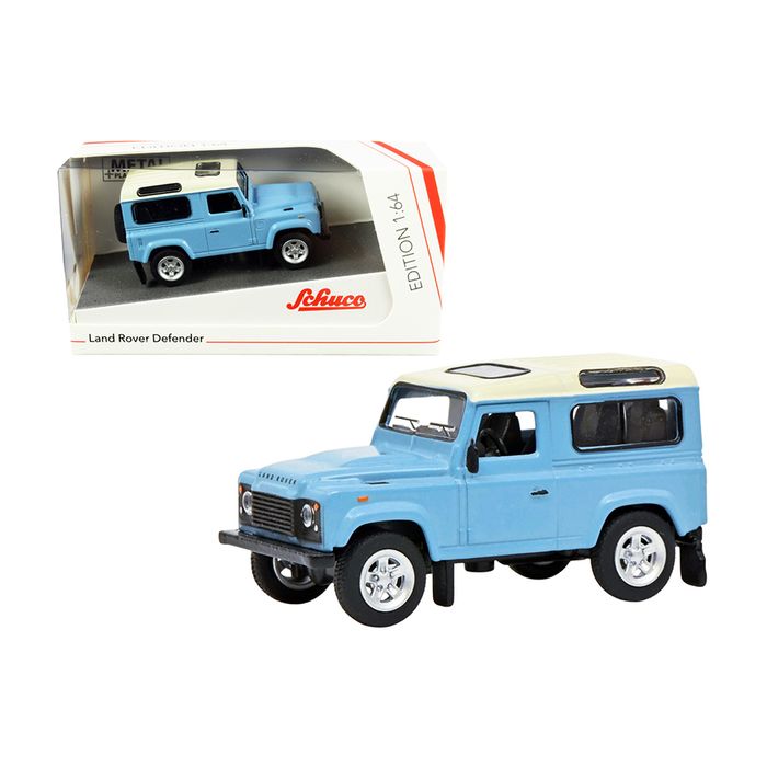 Main Product Image