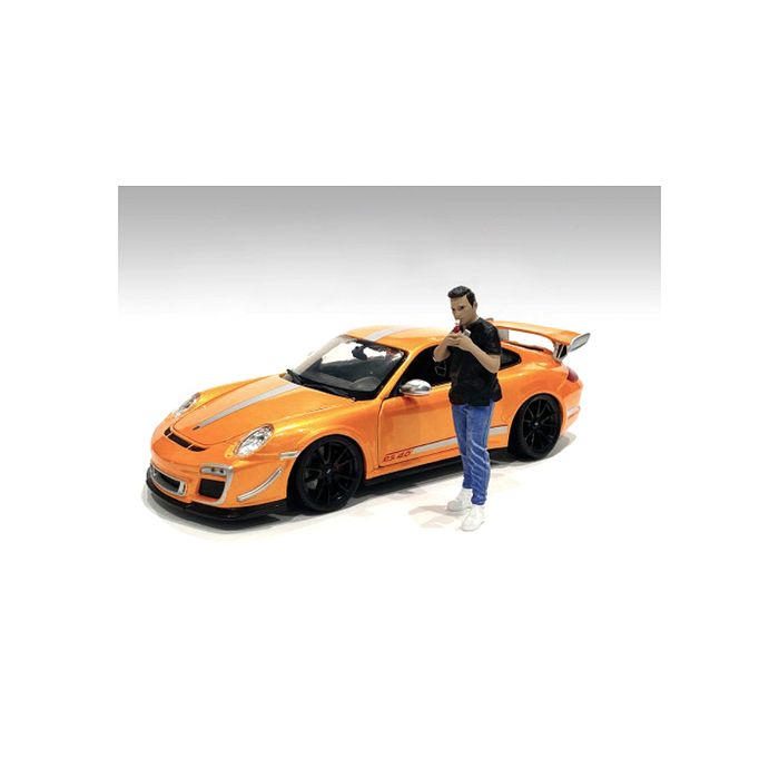 Main Product Image