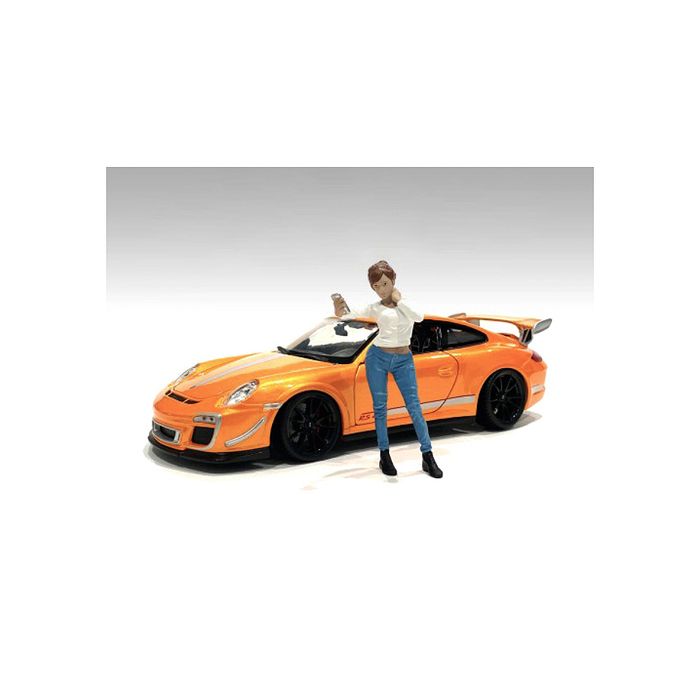 Main Product Image