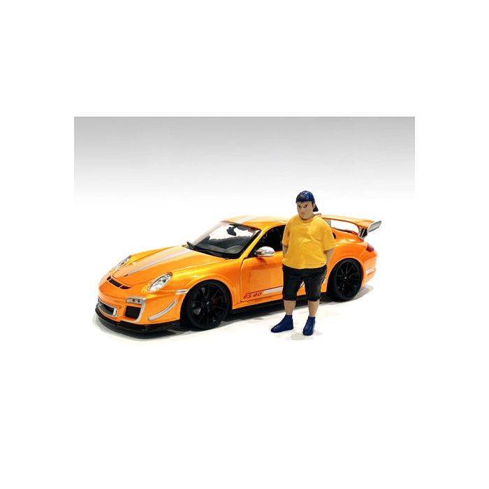 Main Product Image