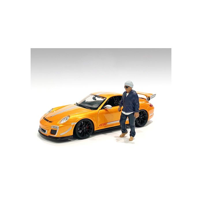 Main Product Image