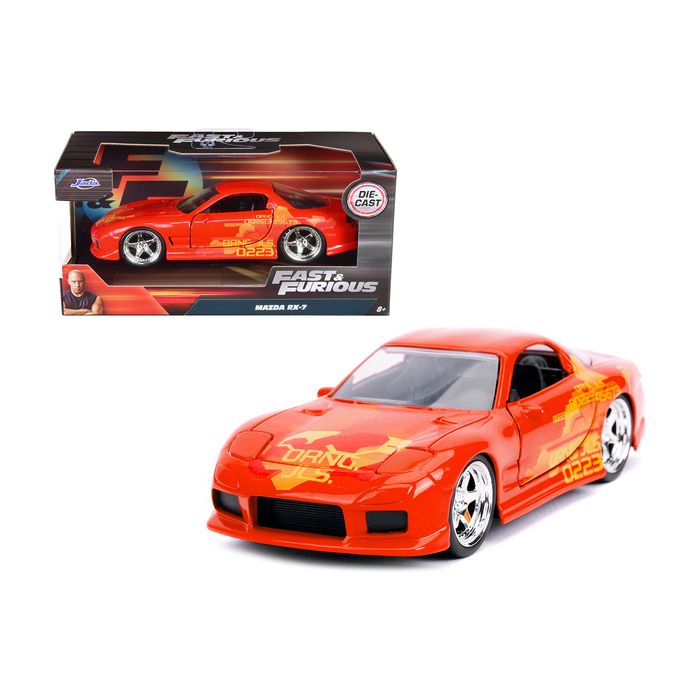 Main Product Image