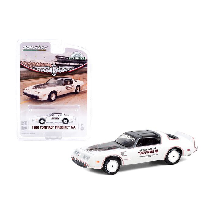 Main Product Image