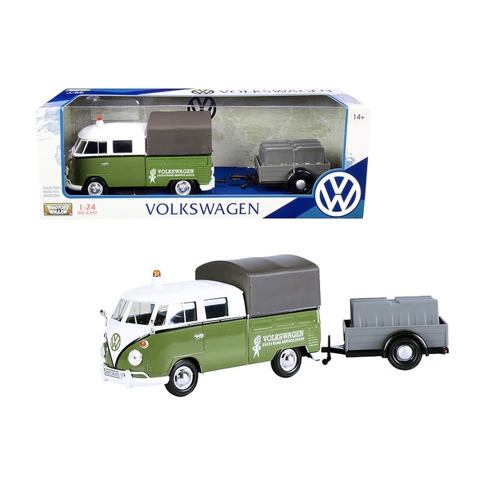 Main Product Image