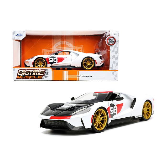Main Product Image