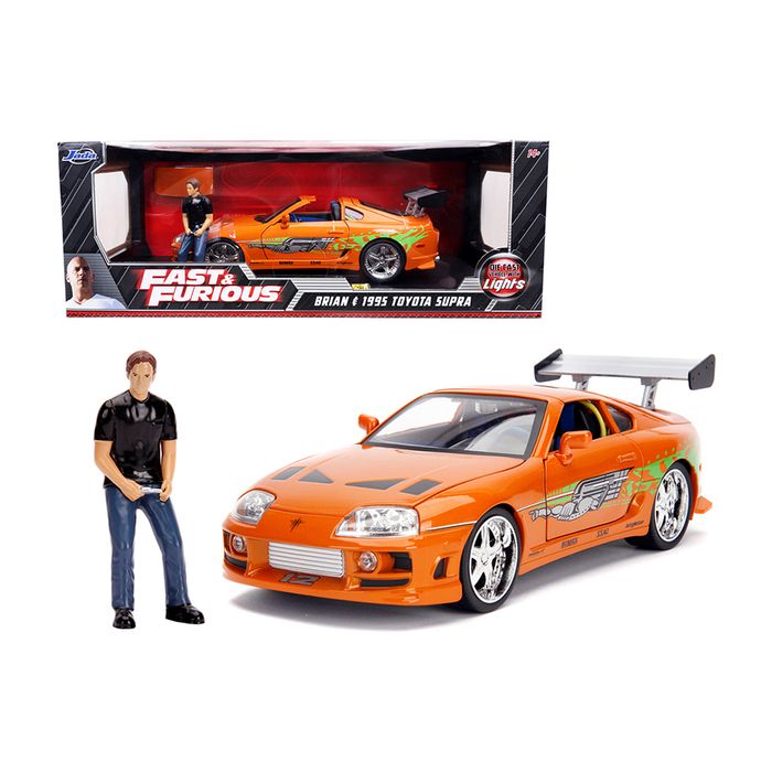 Main Product Image