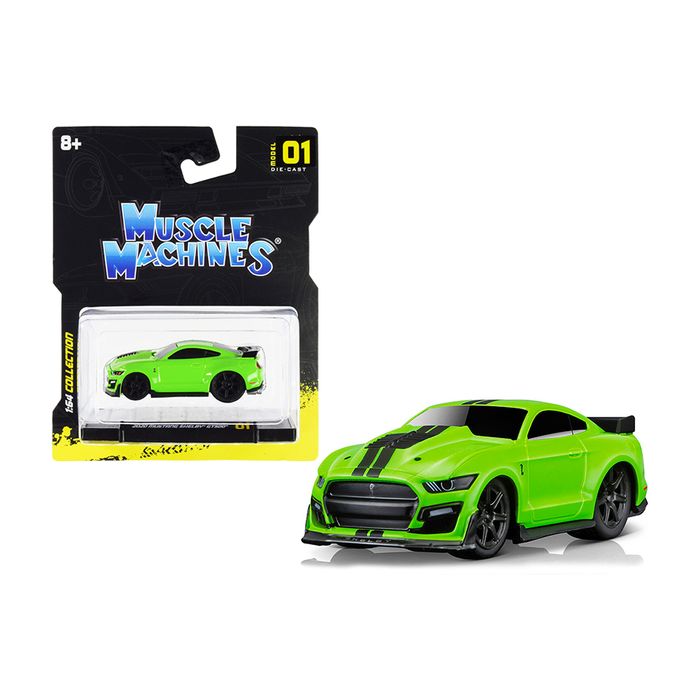 Main Product Image