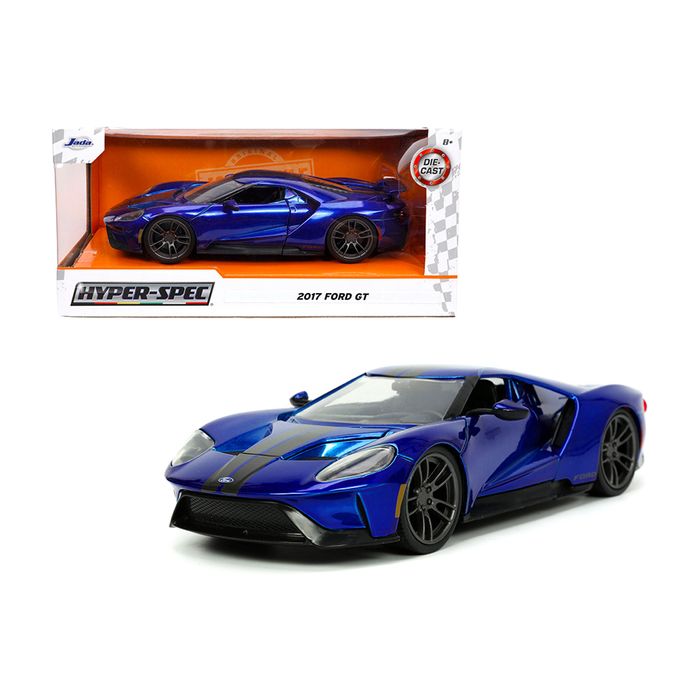 Main Product Image