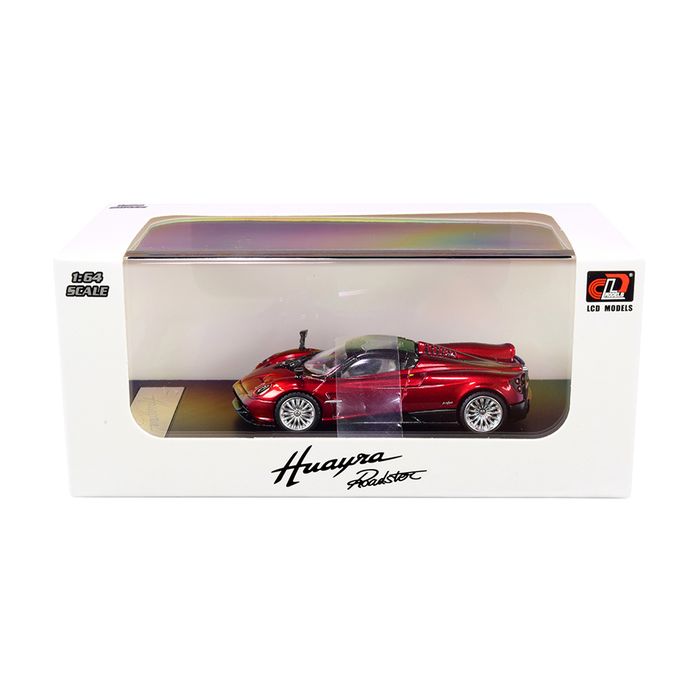 Main Product Image