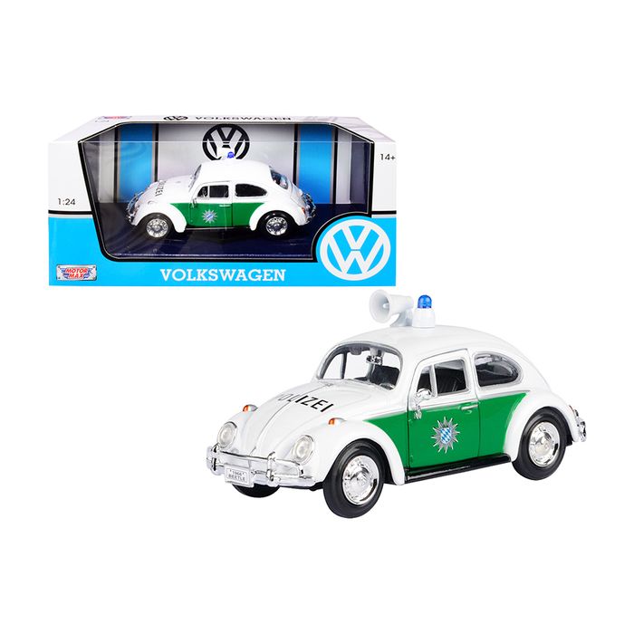 Main Product Image