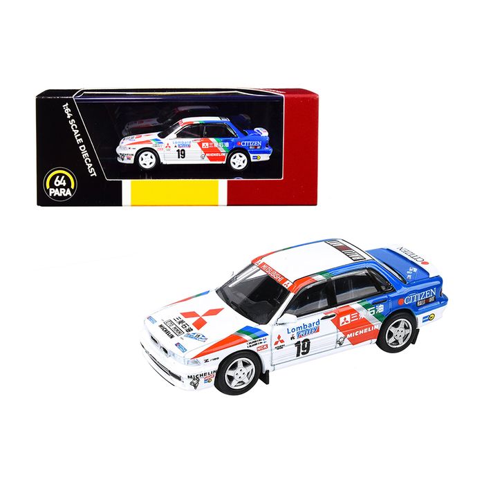 Main Product Image