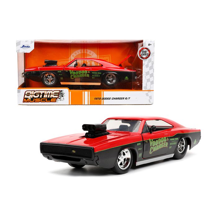 Main Product Image
