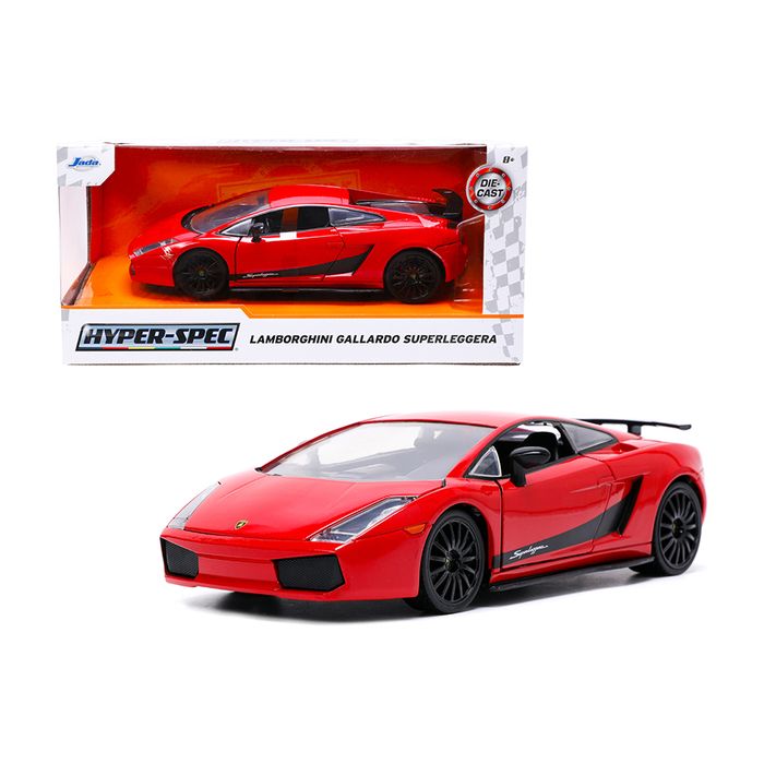 Main Product Image