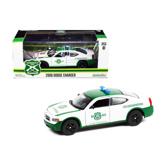 Main Product Image