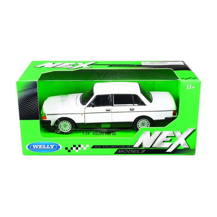 Main Product Image