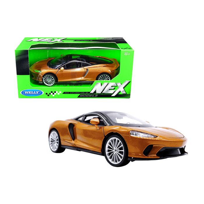Main Product Image