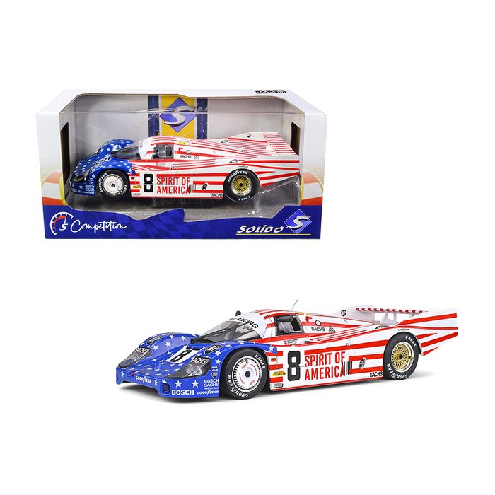 Main Product Image